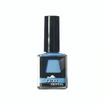 دای اسپیسر 18 ml - تصویر 2