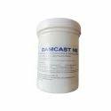 الیاژ دمکست DAM CAST NB